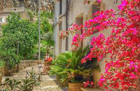 Lilibeth Houses - Charming & Lovely views - Photo 55