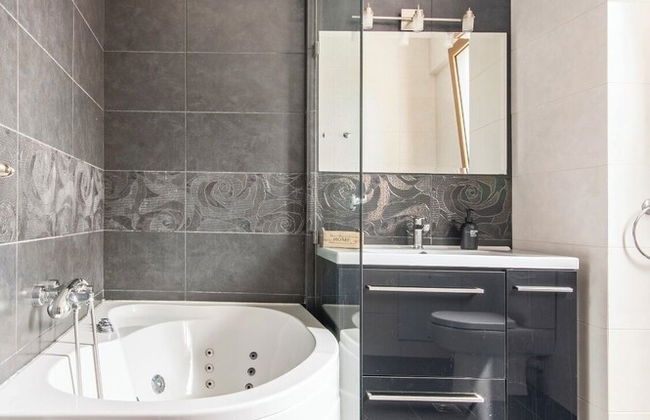 Villa Ariadne - Foto 50