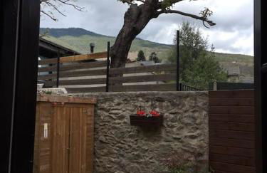 Apartamento en Planoles con jardin - Foto 17