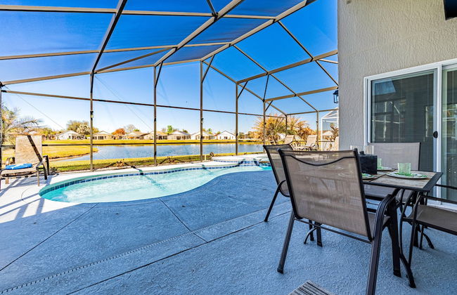 Be Our Guest - Foto 26