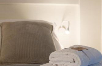 KLA SUITES by PROJECT 86 IKE - Photo 45