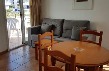 A. Garganta - Rocamaura & Catalonia - Foto 22