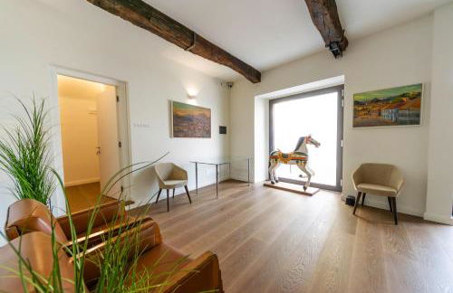 Arona Palace - Superior Apartments - Foto 70