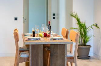 Memphis Suites Kos Center - Photo 41