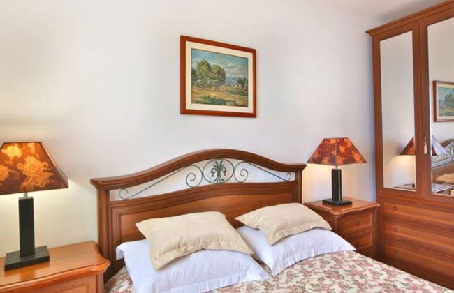 Royal Holiday - Foto 22