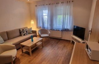 Ferienhaus Schuldienersch - Foto 11