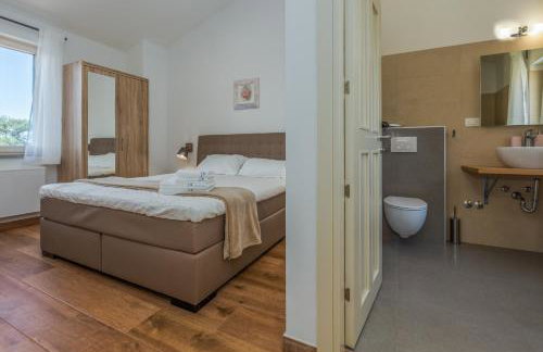 Villa Laura An - Foto 51