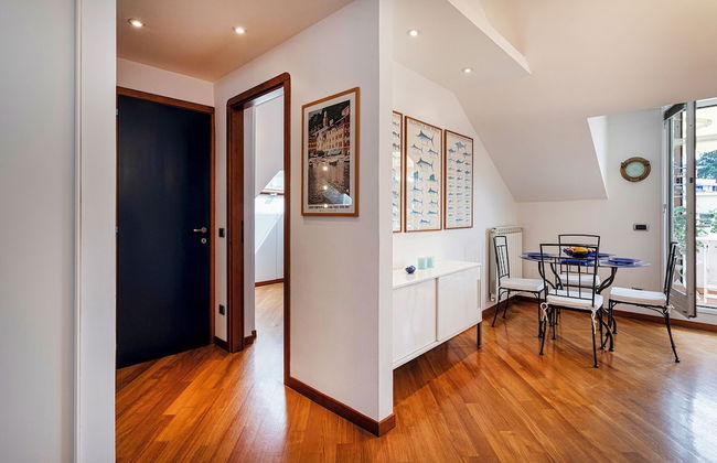 The Fisherman's House by Wonderful Italy - Foto 12