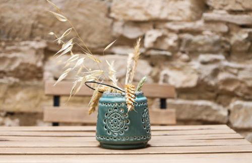 Cal Teca Rural - Foto 15