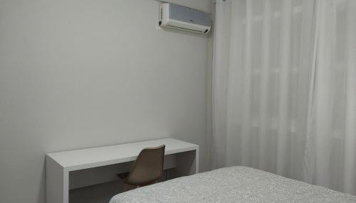 Aconchego e tranquilidade junto ao H. Mãe de Deus - Foto 4