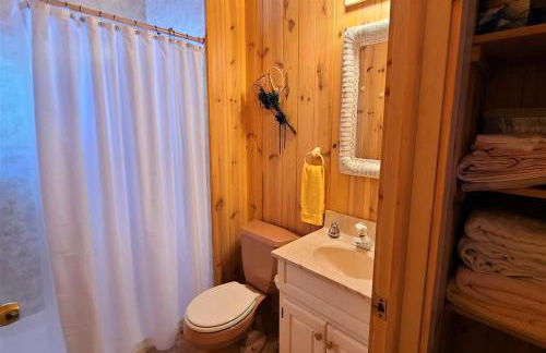 Golden Beach Cottage - Foto 30