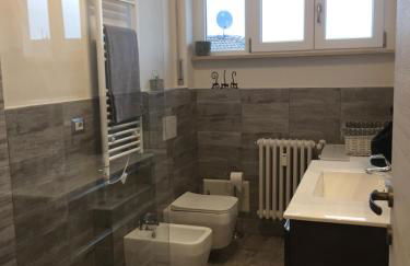 La Gufetta - Foto 25