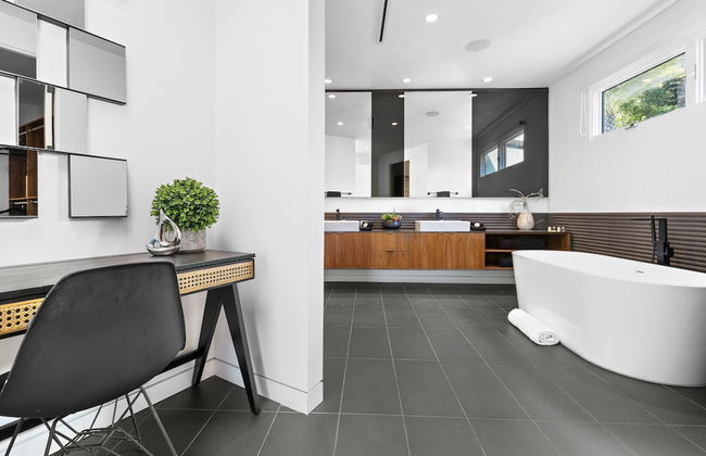 Franklin Modern - Foto 36