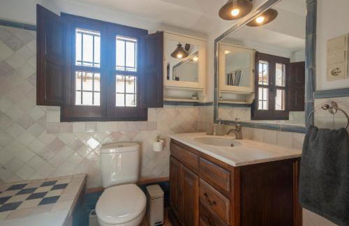 Patio del Olivo - Foto 28