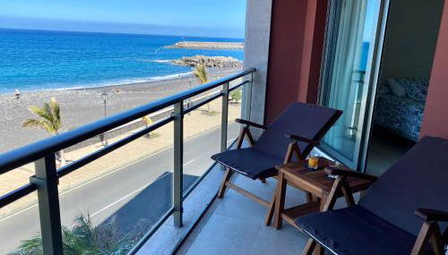 Puerto playa - Foto 4