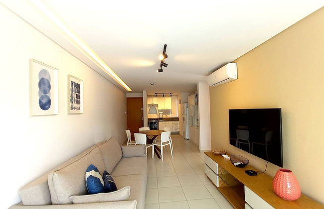 Carneiros Beach Resort - Praia Carneiros - Foto 49