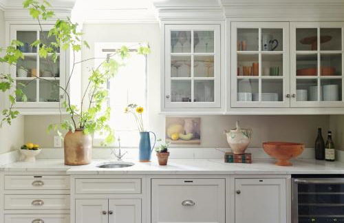 Argyll House by Boutique Litchfield Escape Villa - Foto 11