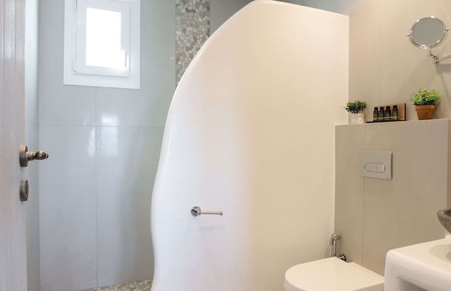 Africanis Bungalows - Foto 15