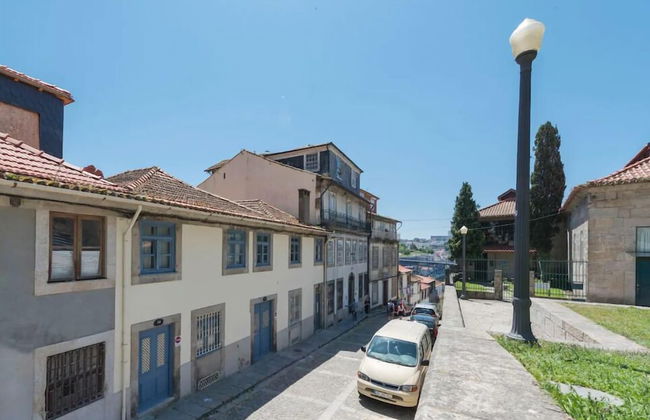 Casa da Muralha - Foto 29