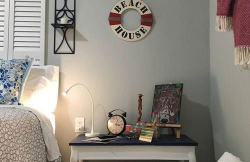 Walk to Restaurants and Shops - 5S - Foto 16