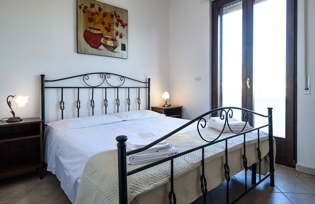 Keysbano Residence Pantanagianni - Foto 7