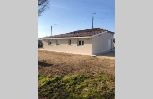 Le Cottage de Romas - Foto 19