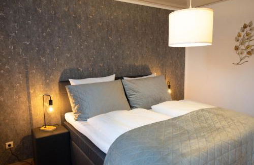 Ferienwohnung Menden - Foto 25