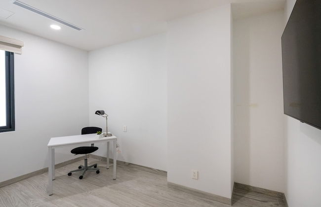 Oceanfront Vibes Iconic Beachside Getaway - Foto 24