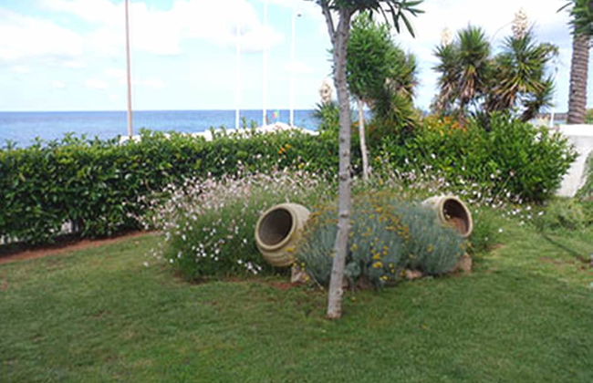 Mare Di Pazze - Photo 23