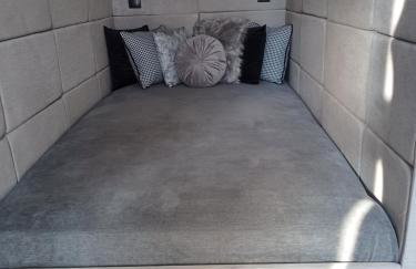 Apartamenty "BULWAR GORZOW" - Foto 32