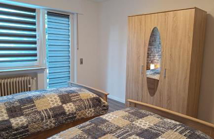 FeWo Marjenza - Foto 4