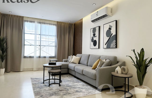 Kease Al Izdihar -7 Luxury Gold AZ99 - Foto 12