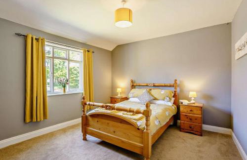 3 Bed in Great Ayton oc-83328 - Foto 17