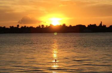 Mermaid's Lighthouse - Photo 30