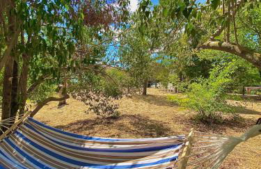 Borgo Petraio - Foto 30