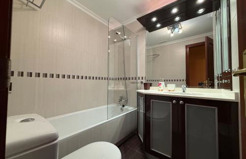 Pinedo II - 6816 - Foto 11