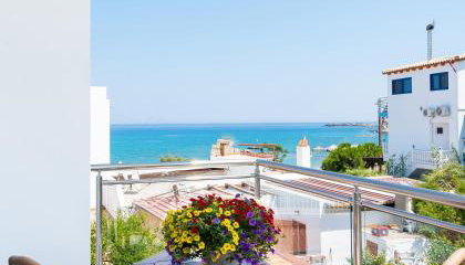 Stegna Dream - Foto 5