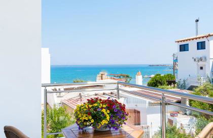 Stegna Dream - Foto 5