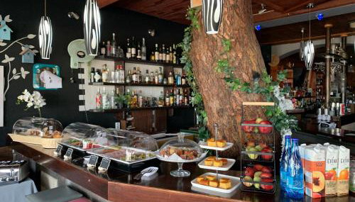 KavirosHome - Foto 2