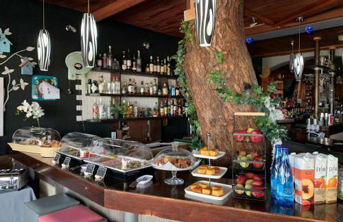 KavirosHome - Foto 2