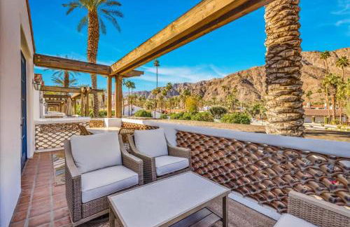 Prime Location & Views La Quinta Resort Spa Villa - Foto 41