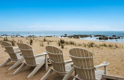 Thorne Swift Lakehouse - Foto 41