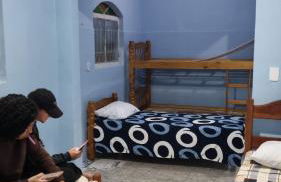 Sítio Refúgio do Lobo - Foto 17