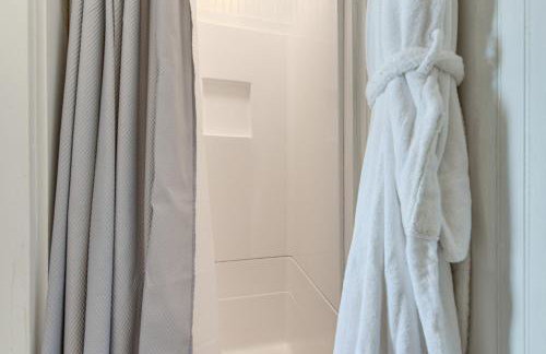 Green Mountain Views! Lowell Getaway Near Skiing - Foto 24