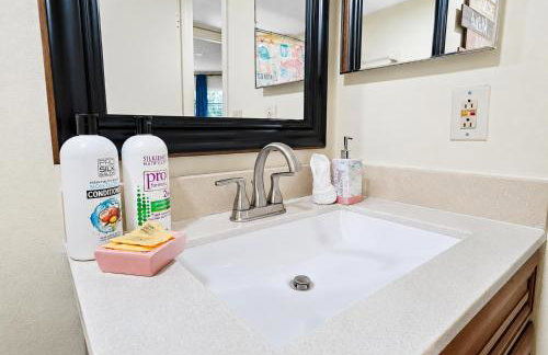 3648 Orlando Vacational Apartment - Foto 35