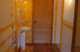 Agriturismo Fior Di Campo - Foto 59