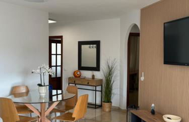 Brisas playa y Golf - Photo 11