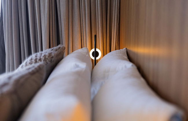 Way Tambaú - João Pessoa by Carpediem - Foto 24