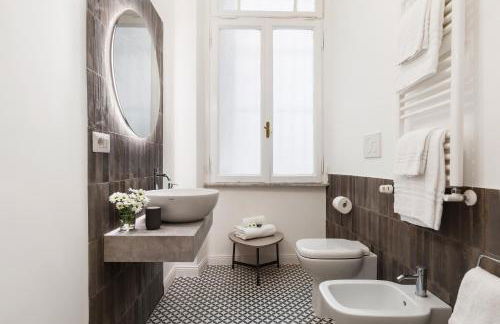 Rome Nice Stays - Foto 12