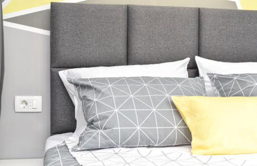 Studio apartment Bee One - Foto 33